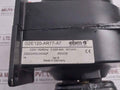 Ebm G2E120-ar77-a7 Centrifugal Fan Blower 80/100W 450Vdb 120A
