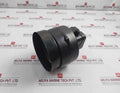 Ebm G2E120-ar77-a7 Centrifugal Fan Blower 80/100W 450Vdb 120A