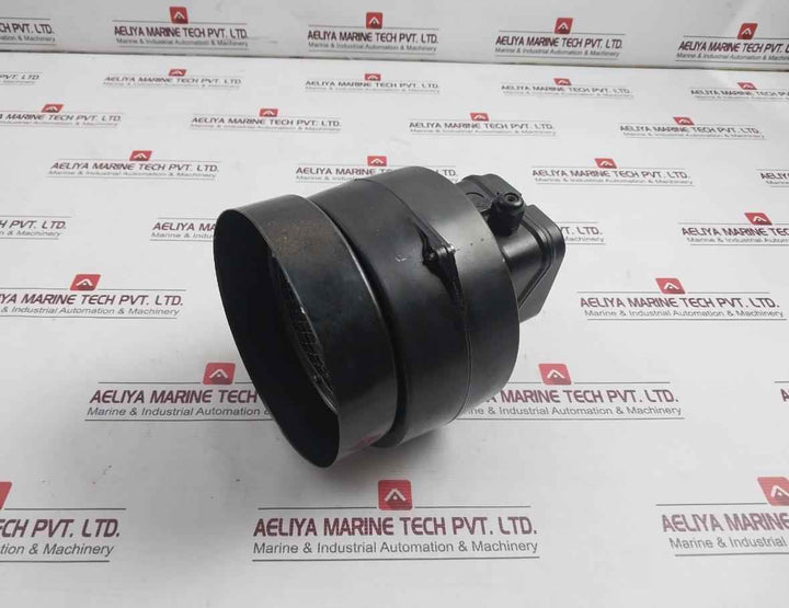 Ebm G2E120-ar77-a7 Centrifugal Fan Blower 80/100W 450Vdb 120A