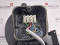 Ebm G2E120-ar77-a7 Centrifugal Fan Blower 80/100W 450Vdb 120A