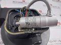 Ebm G2E120-ar77-a7 Centrifugal Fan Blower 80/100W 450Vdb 120A