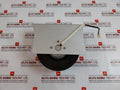 Ebm M2E068-bf Dc Inverter Fan With Capacitor 230V 80W