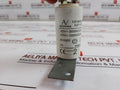 Ebm M2E068-bf Dc Inverter Fan With Capacitor 230V 80W