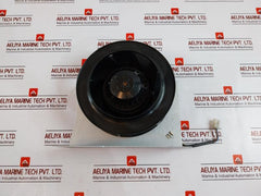 Ebm M2E068-bf Dc Inverter Fan With Capacitor 230V 80W
