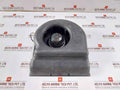 Ebm M2E068-cf Centrifugal Cooling Fan