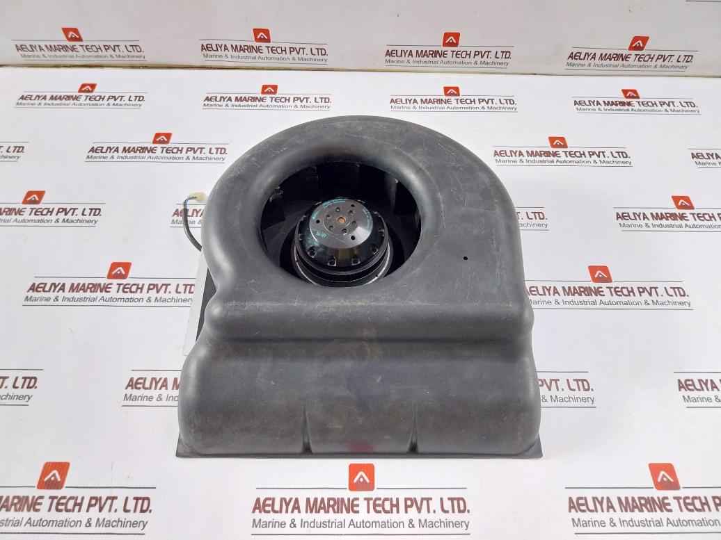 Ebm M2E068-cf Centrifugal Cooling Fan
