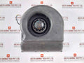 Ebm M2E068-cf Centrifugal Cooling Fan