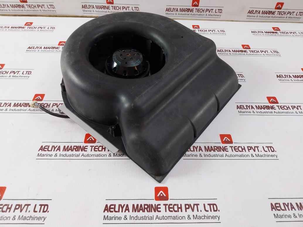 Ebm M2E068-cf Centrifugal Cooling Fan