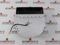 Ebm M2E068-cf Centrifugal Cooling Fan