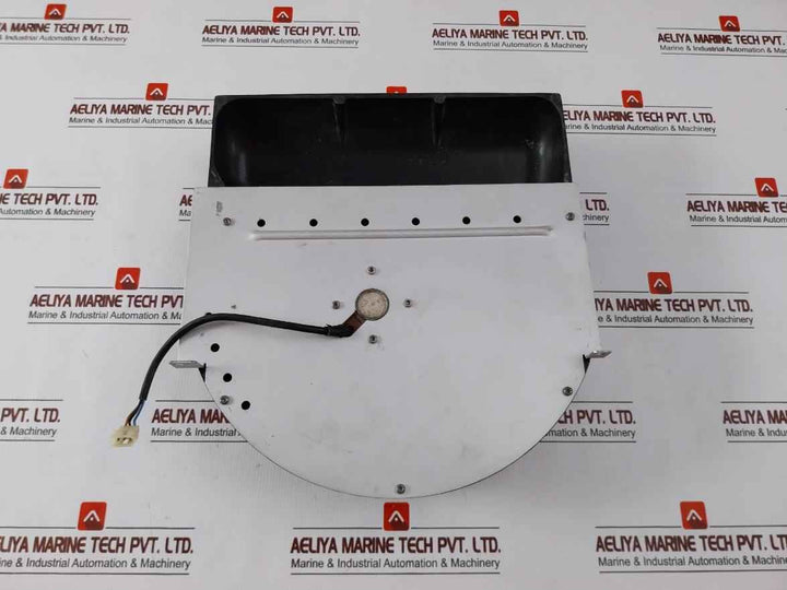 Ebm M2E068-cf Centrifugal Cooling Fan