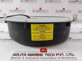 Ebm M2E068-cf Centrifugal Cooling Fan