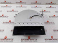 Ebm M2E068-cf Centrifugal Cooling Fan