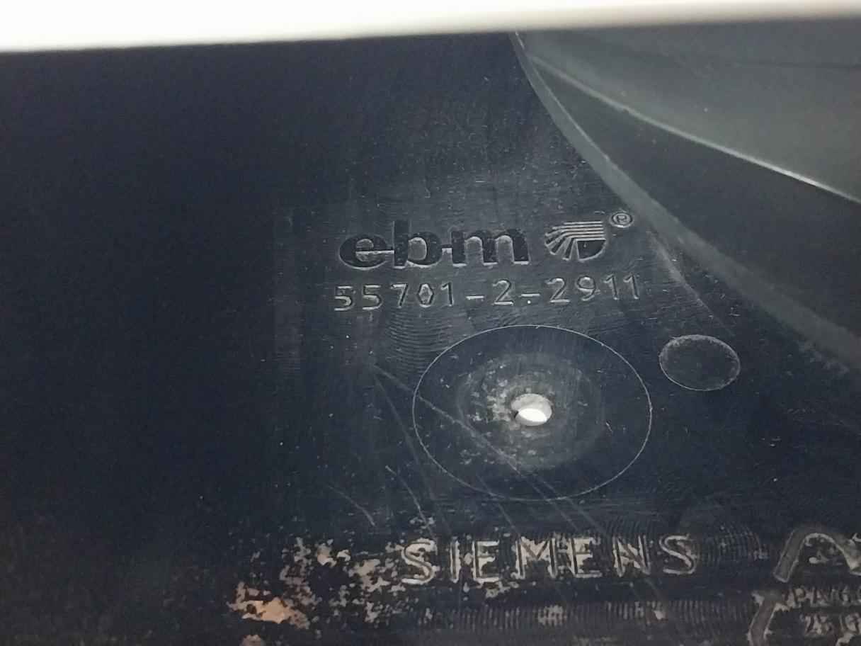 Ebm M2E068-cf Centrifugal Cooling Fan