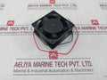Ebm Papst 8314 Hl Dc Axial Compact Fan 24V Dc 0.18A 4.3W