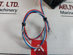 Ebm Papst W2g107-ad03-47 Fans and Blower