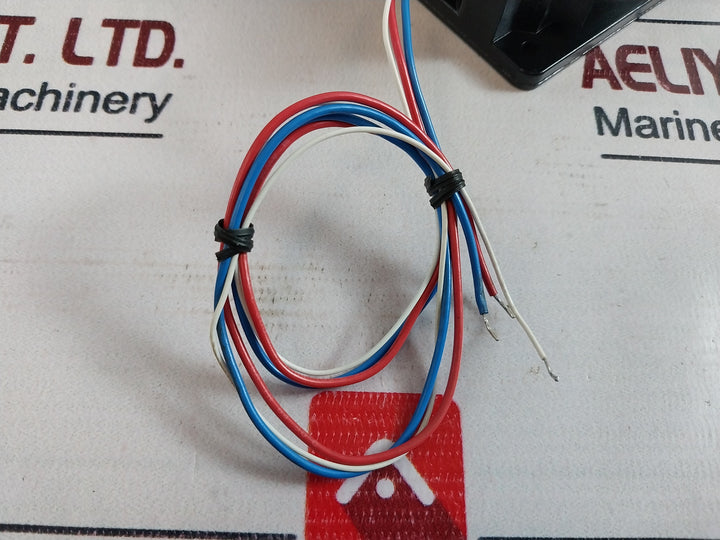 Ebm Papst W2g107-ad03-47 Fans and Blower