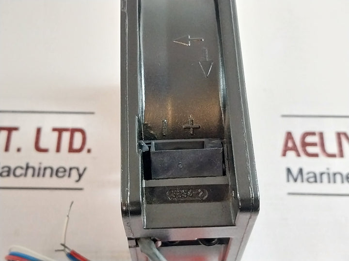 Ebm Papst W2g107-ad03-47 Fans and Blower