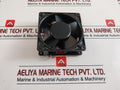 Ebm Papst W2g107-ad03-47 Fans and Blower