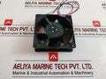 Ebm Papst W2g107-ad03-47 Fans and Blower