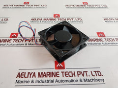 Ebm Papst W2g107-ad03-47 Fans and Blower