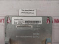 Ebm R2D220-ab02-19 Centrifugal Fan 400V 50/60Hz 80/115W 2800/3200 Rpm