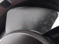 Ebm W2E143-aa09-01 Axial Cooling Fan 230V 60Hz 29W