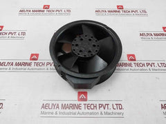 Ebm W2E143-aa09-01 Axial Cooling Fan 230V 60Hz 29W