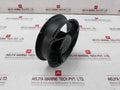 Ebm W2E143-aa09-01 Axial Cooling Fan 230V 60Hz 29W