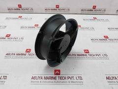 Ebm W2E143-aa09-01 Axial Cooling Fan 230V 60Hz 29W