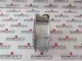 Ebm W2E200-hh38-07 Axial Fan 230V~ 50/60Hz 64/80W