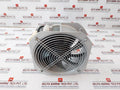 Ebm W2E200-hh38-07 Axial Fan 230V~ 50/60Hz 64/80W