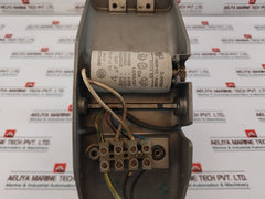 Ebm W2E250-hl06-01 Axial Fan 230V~ 50Hz 0,56A 127W
