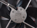 Ebm W2E250-hl06-01 Axial Fan 230V~ 50Hz 0,56A 127W