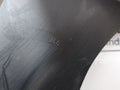 Ebm W2E250-hl06-01 Axial Fan 230V~ 50Hz 0,56A 127W