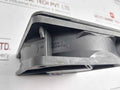 Ebm W2G113-bd03-02 Axial Fan 4,5W 3000V/Min 24V-(12-28V) Dc