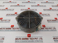 Ebm W2S130-aa03-71 Thermally Protected Cooling Fan 230V 50/60Hz