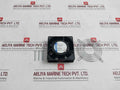 Ebmpapst 3900 Axial Fan A009944 115V ~ 50/60Hz