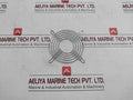 Ebmpapst 3900 Axial Fan A009944 115V ~ 50/60Hz
