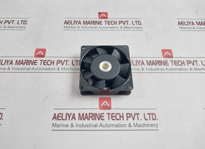 Ebmpapst 3900 Axial Fan A009944 115V ~ 50/60Hz