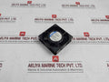 Ebmpapst 3900 Axial Fan A009944 115V ~ 50/60Hz