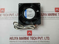 Ebmpapst 3956 Axial Cooling Fan 230v