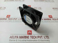 Ebmpapst 3956 Axial Cooling Fan 230v