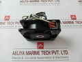 Ebmpapst 3956 Axial Cooling Fan 230v