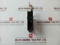 Ebmpapst 3956 Axial Cooling Fan 230v
