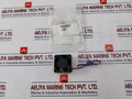 Ebmpapst 414 Ac Axial Compact Cooling Fan 700000278 24Vdc
