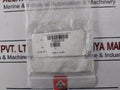 Ebmpapst 414 Ac Axial Compact Cooling Fan 700000278 24Vdc