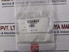Ebmpapst 414 Ac Axial Compact Cooling Fan 700000278 24Vdc