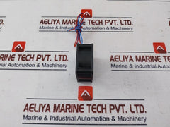 Ebmpapst 414 Ac Axial Compact Cooling Fan 700000278 24Vdc