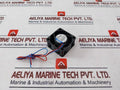 Ebmpapst 414 Ac Axial Compact Cooling Fan 700000278 24Vdc