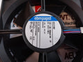 Ebmpapst 4312 MV Dc Axial Compact Fan 20014899+74 12Vdc